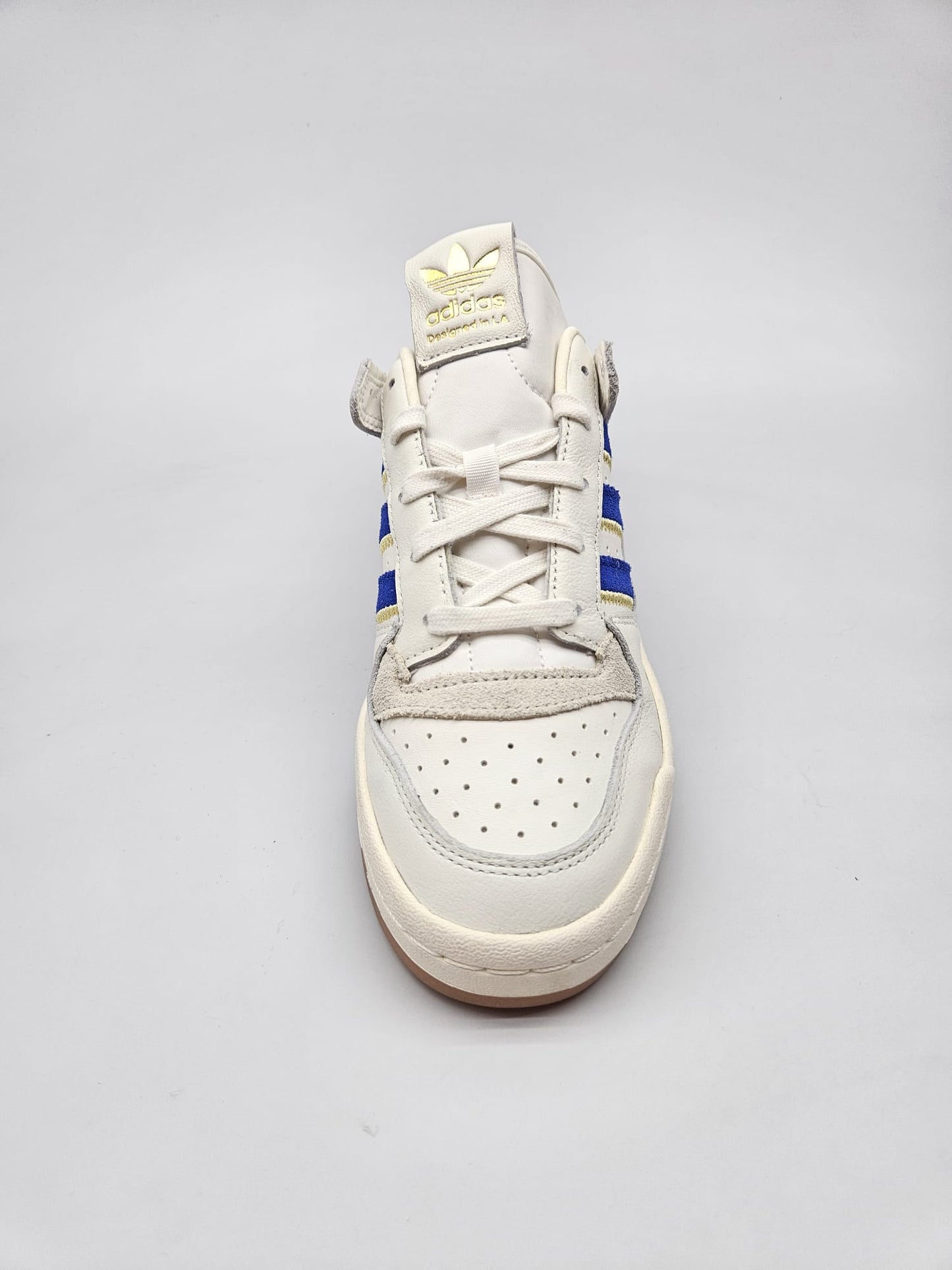 ADIDAS NOVI ORIGINAL PATIKI BR 40.5