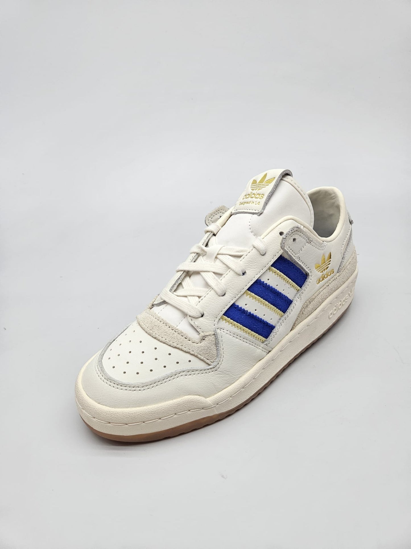 ADIDAS NOVI ORIGINAL PATIKI BR 40.5