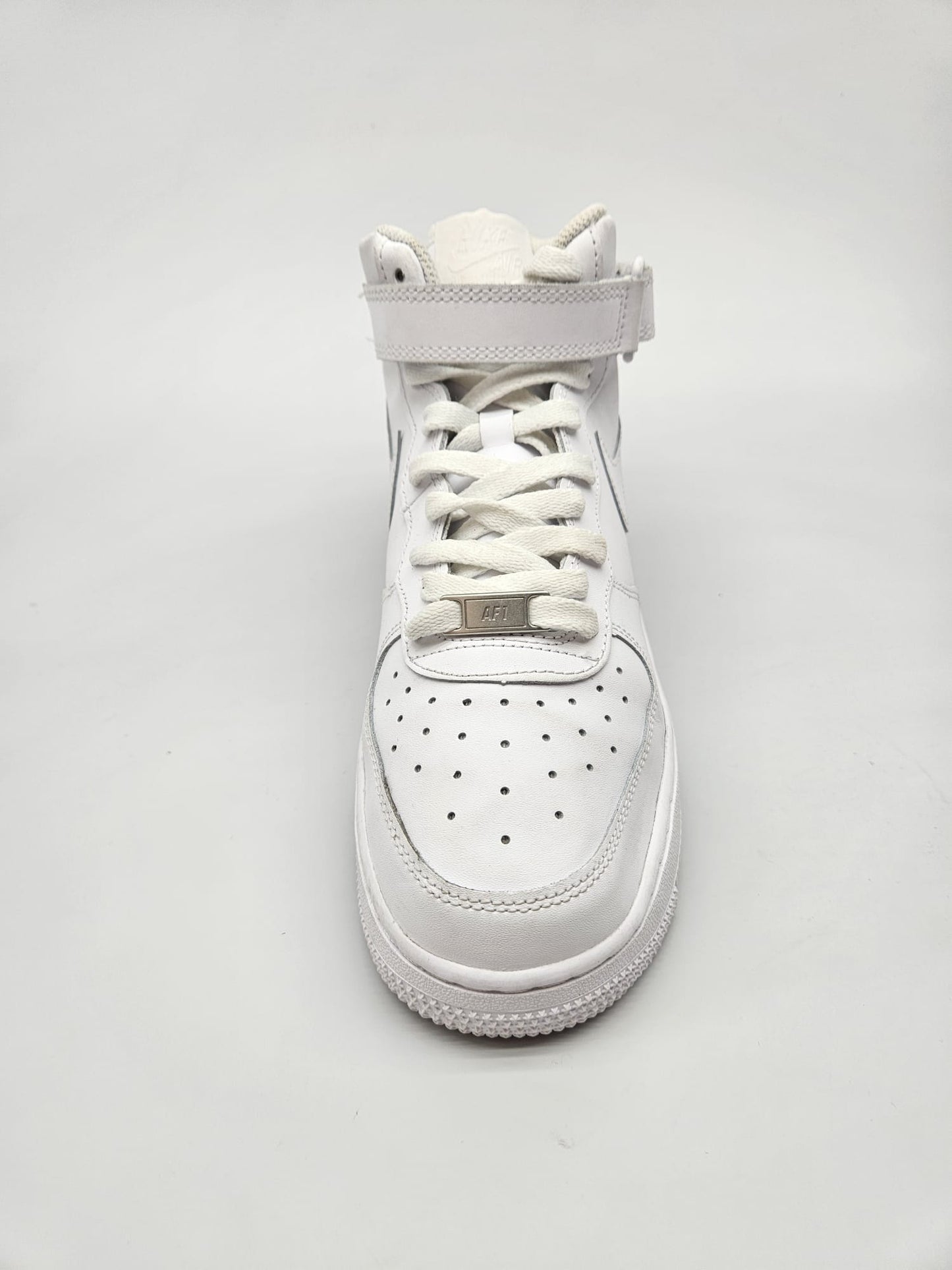 NIKE AF1 ORIGINAL PATIKI BR 40