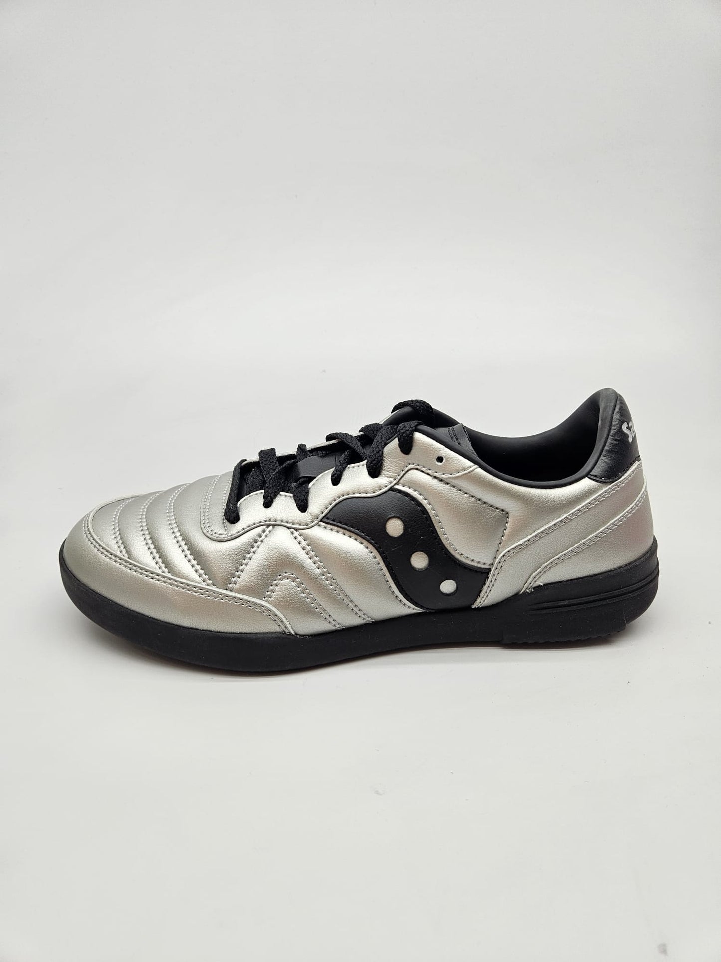 SAUCONY NOVI ORIGINAL PATIKI BR 42.5