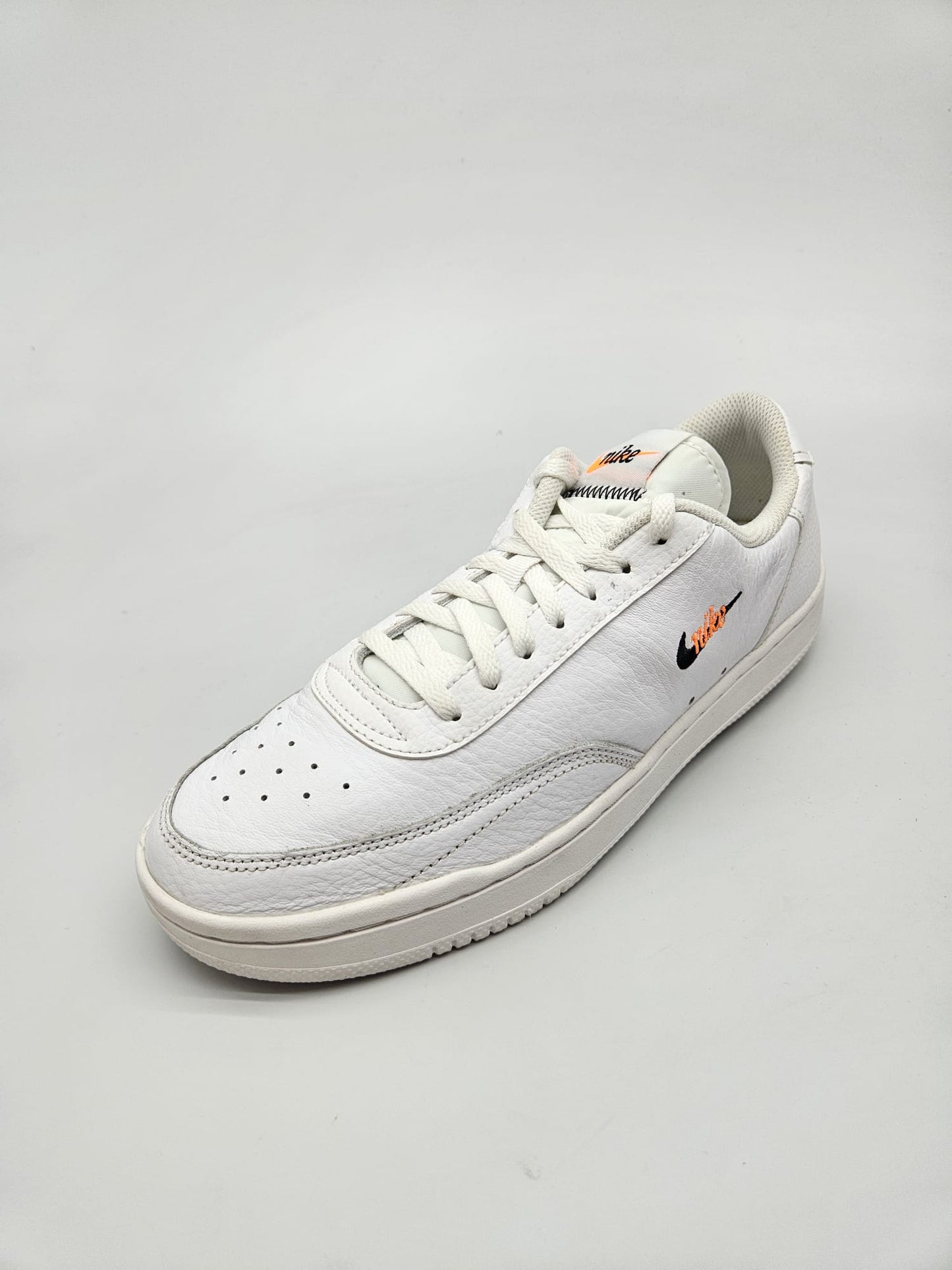 NIKE ORIGINAL PATIKI BR 41