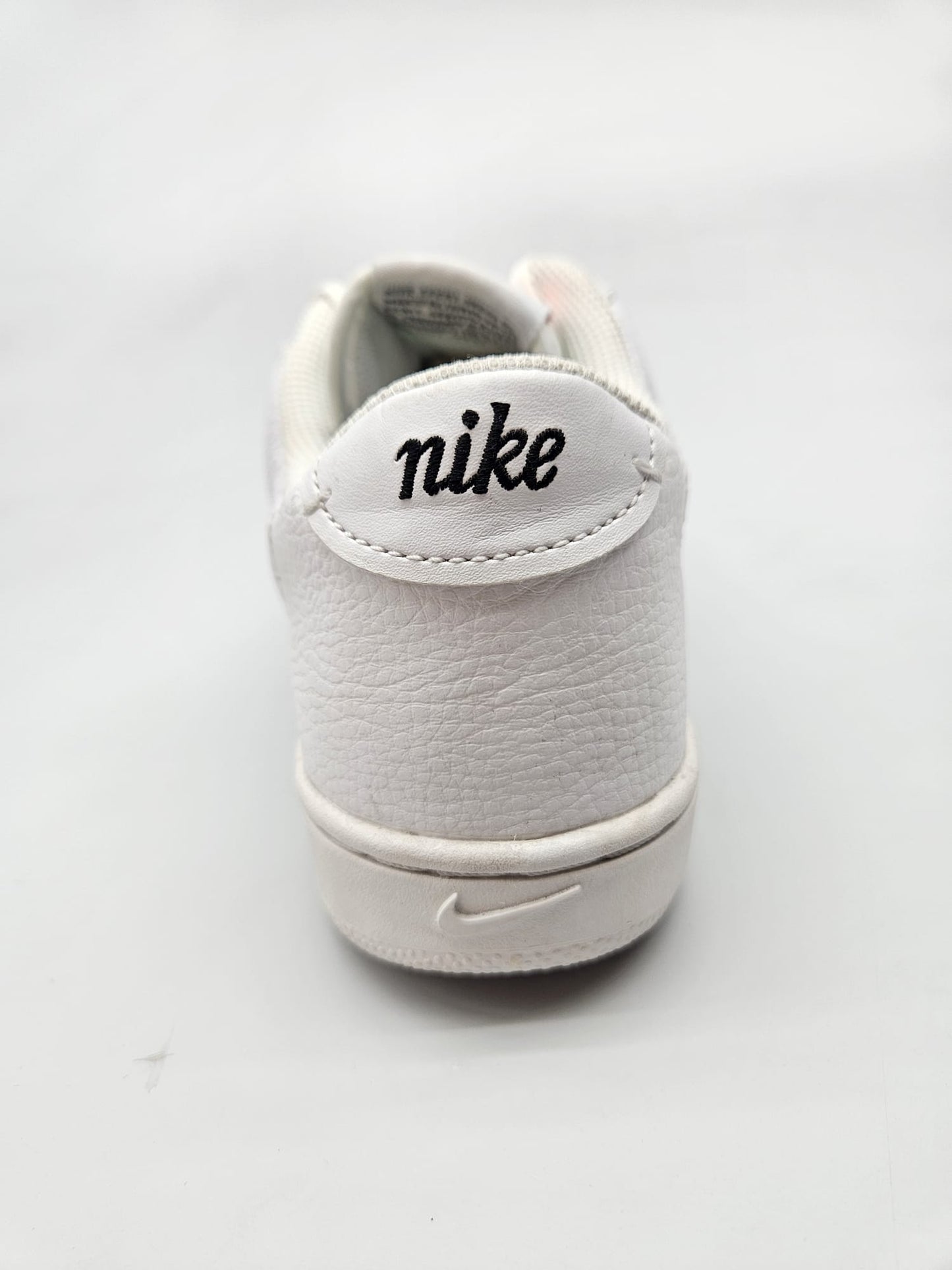 NIKE ORIGINAL PATIKI BR 41