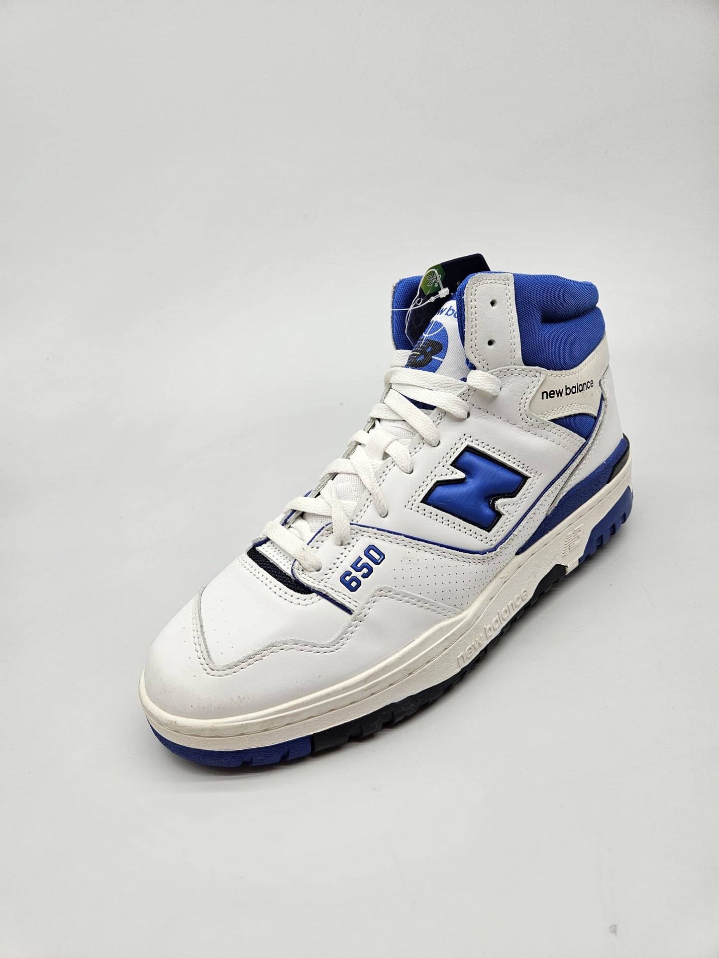 NEW BALANCE NOVI ORIGINAL PATIKI BR 45