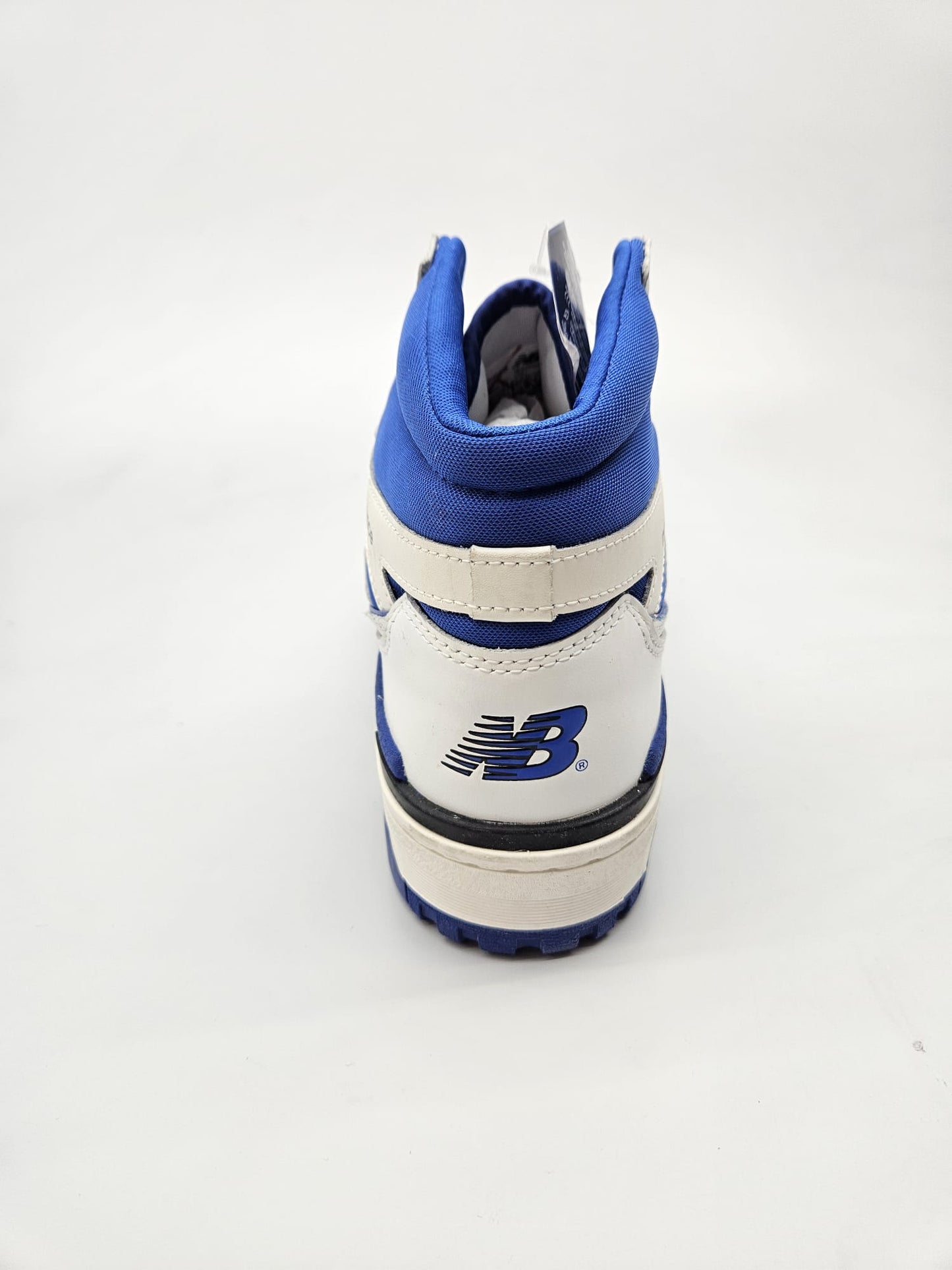 NEW BALANCE NOVI ORIGINAL PATIKI BR 45