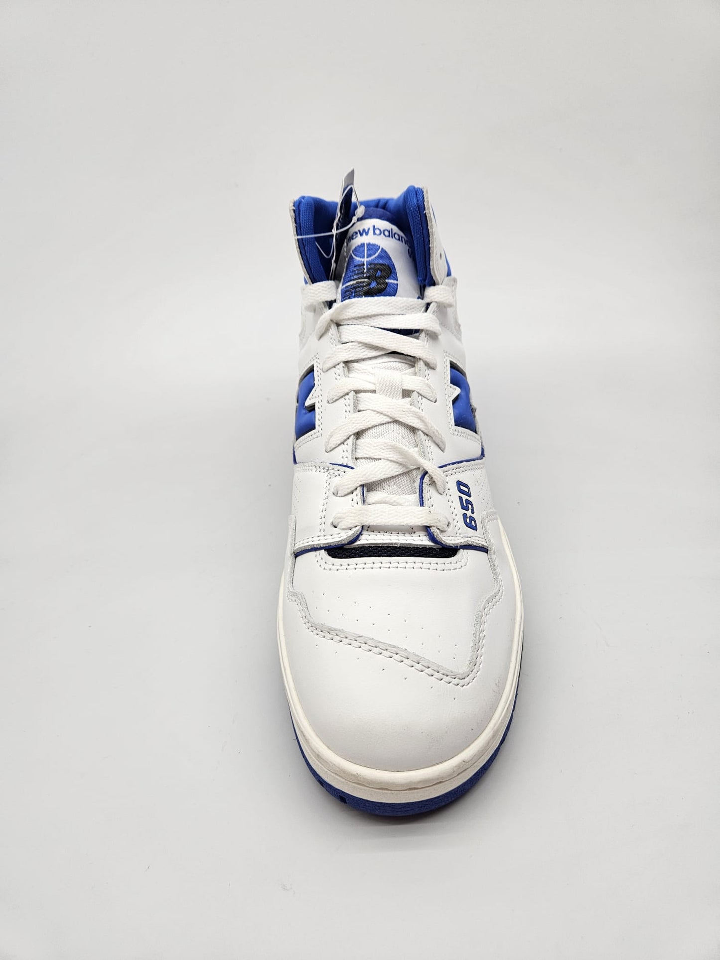 NEW BALANCE NOVI ORIGINAL PATIKI BR 45