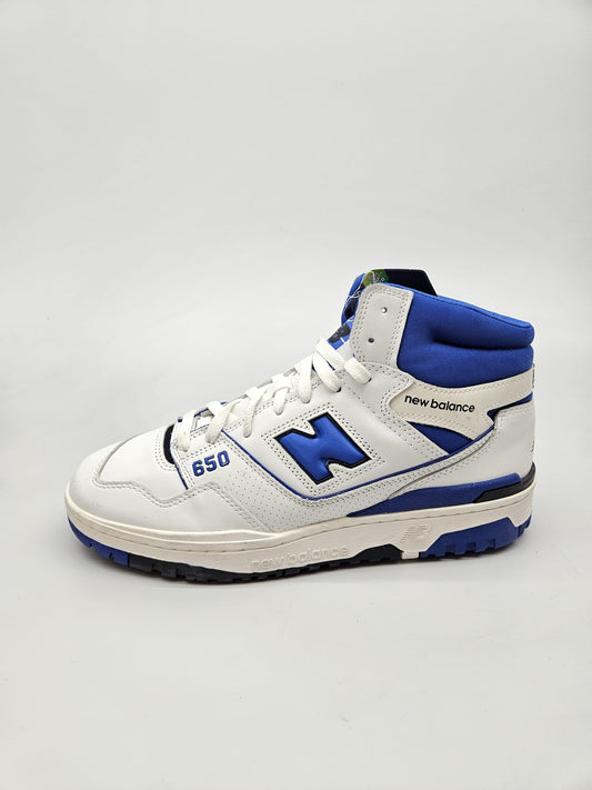 NEW BALANCE NOVI ORIGINAL PATIKI BR 45