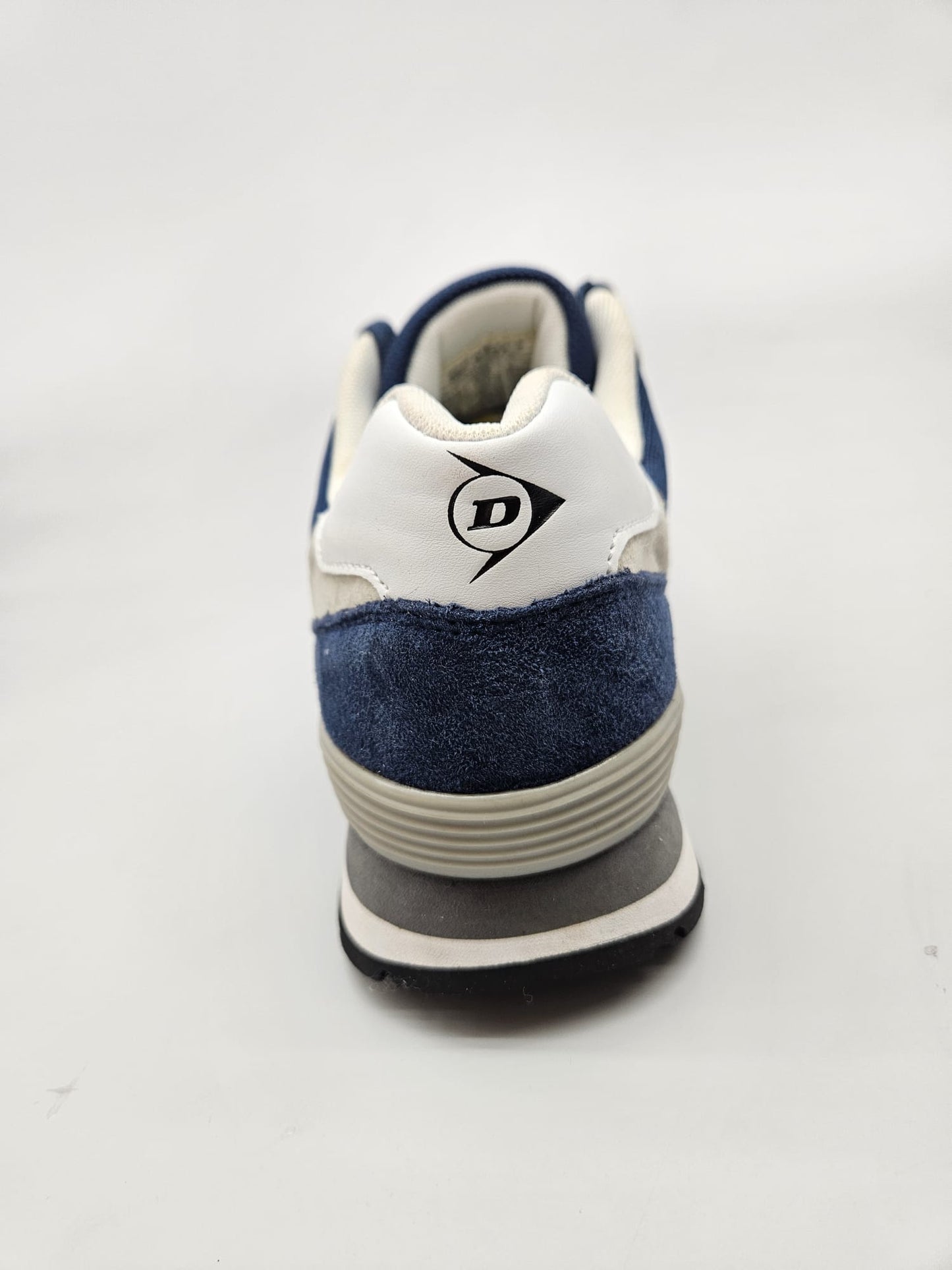 DUNLOP NOVI ORIGINAL PATIKI BR 45