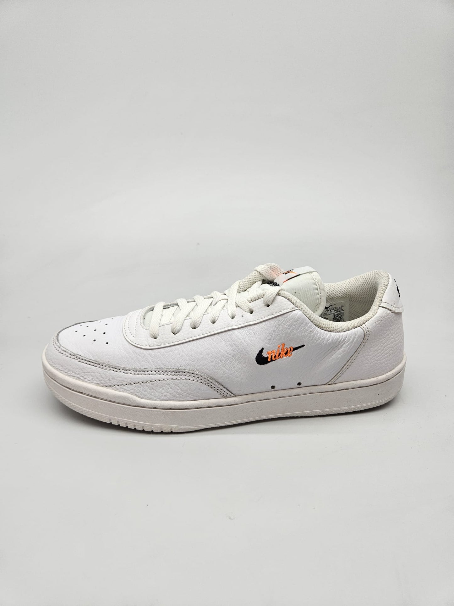 NIKE ORIGINAL PATIKI BR 41
