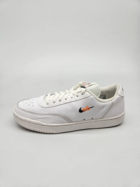 NIKE ORIGINAL PATIKI BR 41