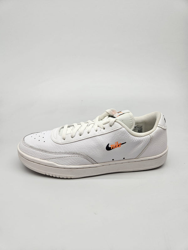 NIKE ORIGINAL PATIKI BR 41