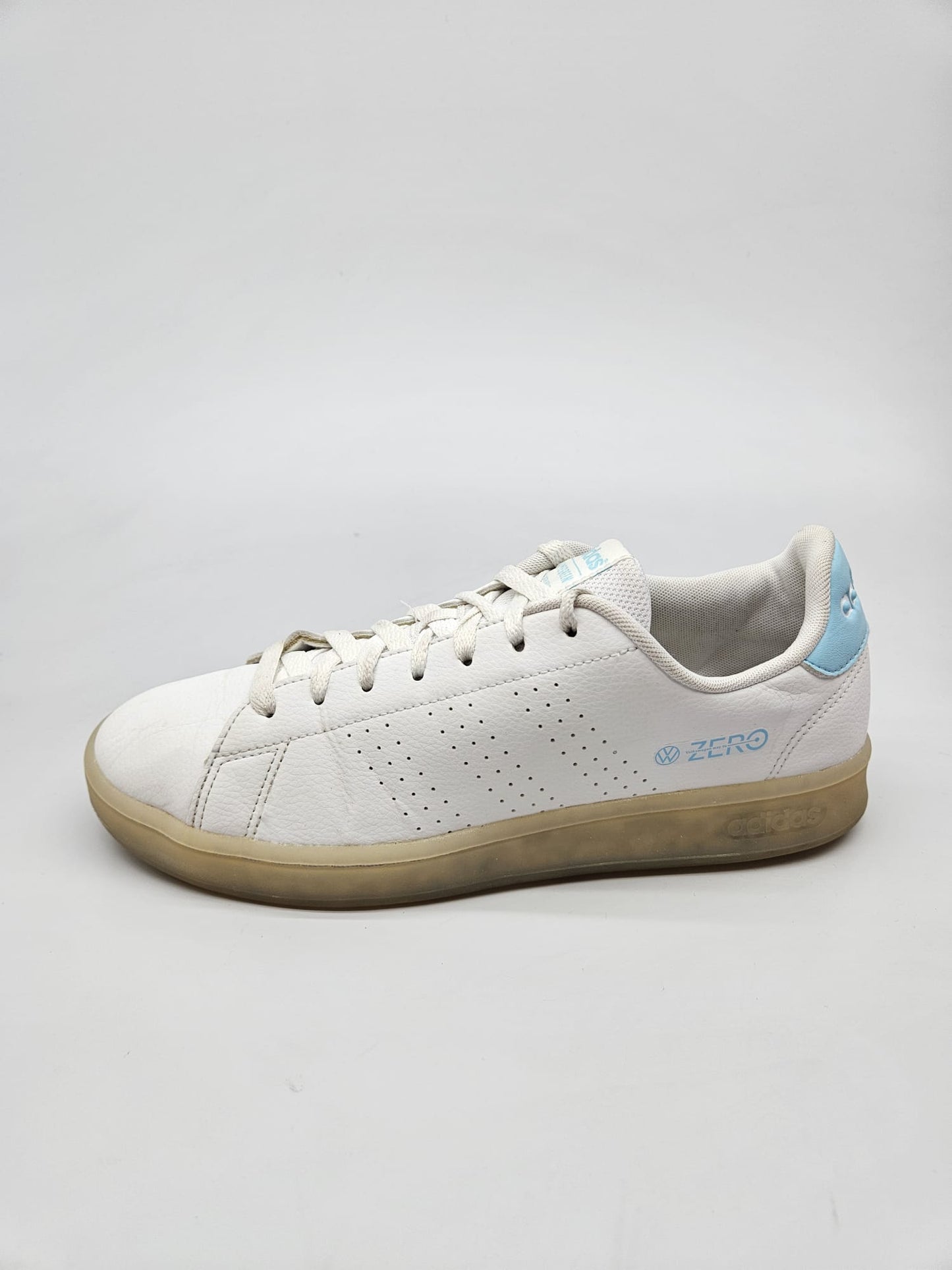 ADIDAS ORIGINAL PATIKI BR 42