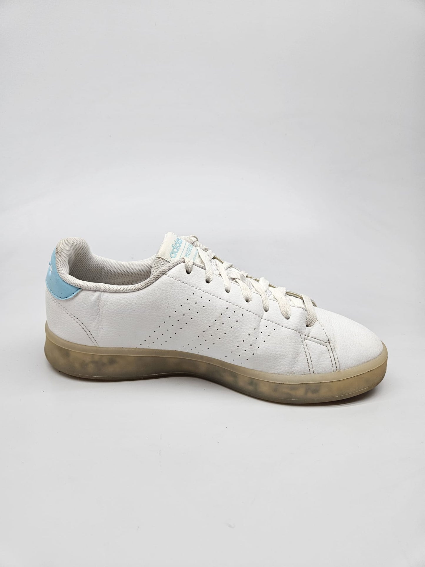 ADIDAS ORIGINAL PATIKI BR 42