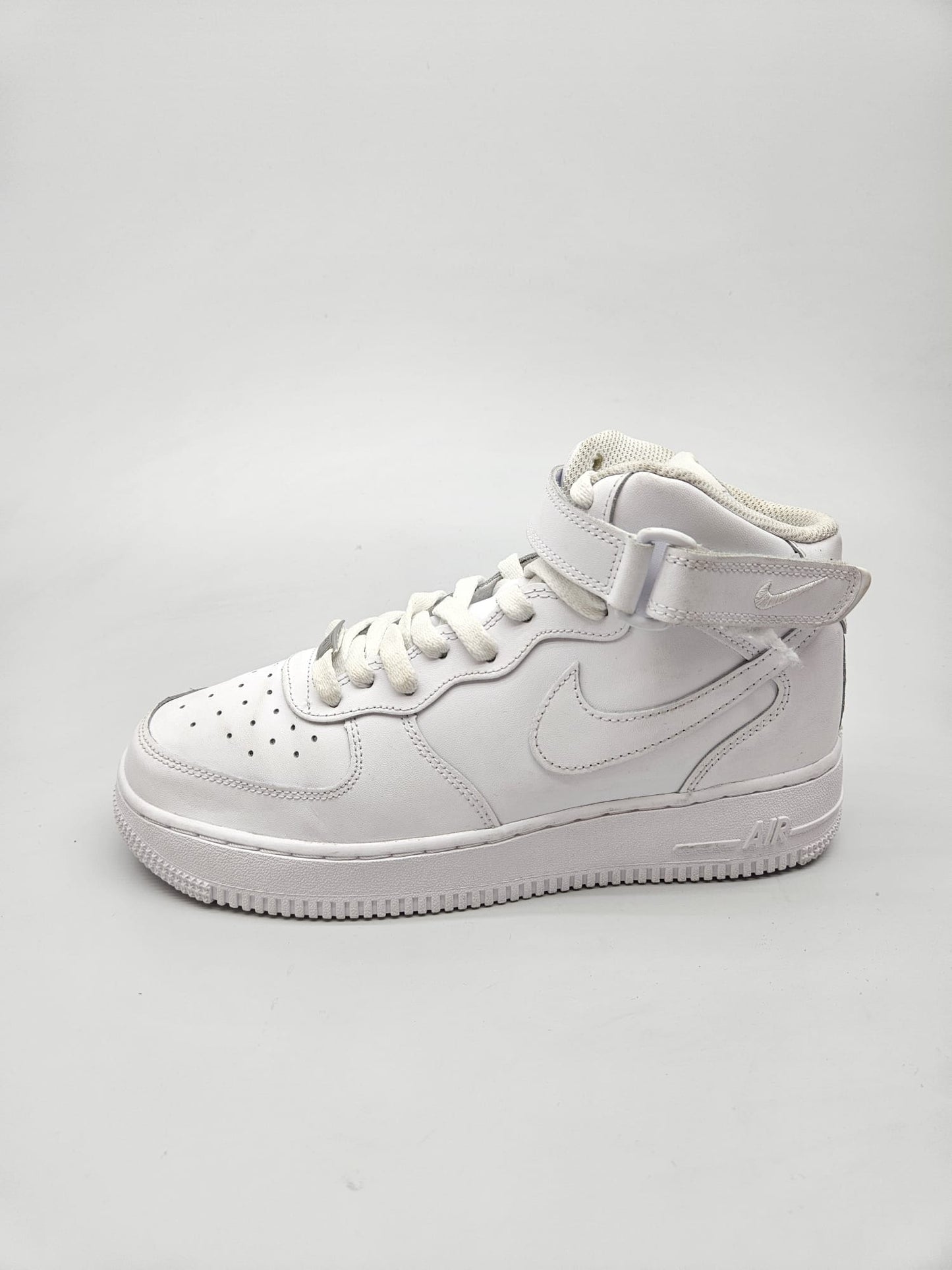 NIKE AF1 ORIGINAL PATIKI BR 40