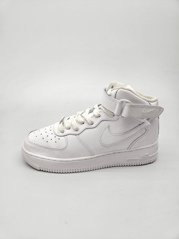 NIKE AF1 ORIGINAL PATIKI BR 40