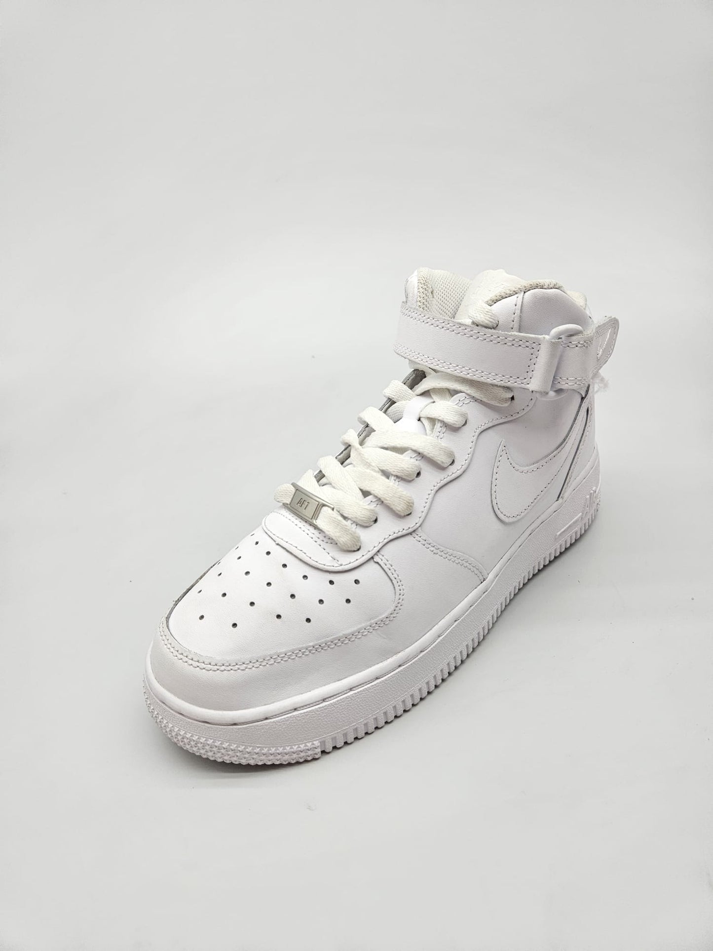 NIKE AF1 ORIGINAL PATIKI BR 40