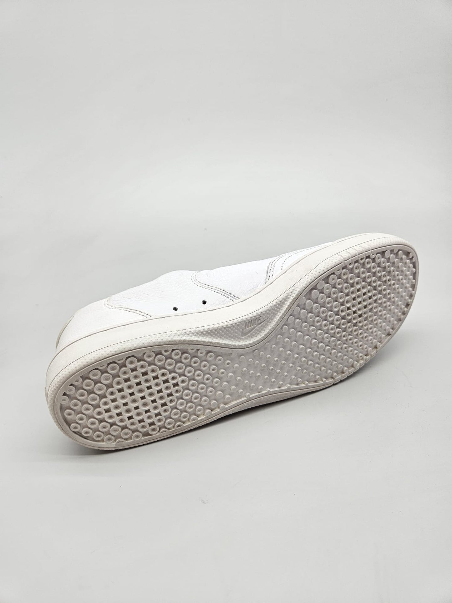 NIKE ORIGINAL PATIKI BR 41