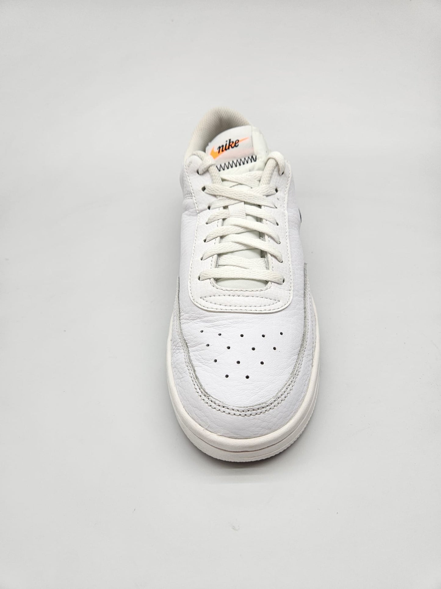 NIKE ORIGINAL PATIKI BR 41