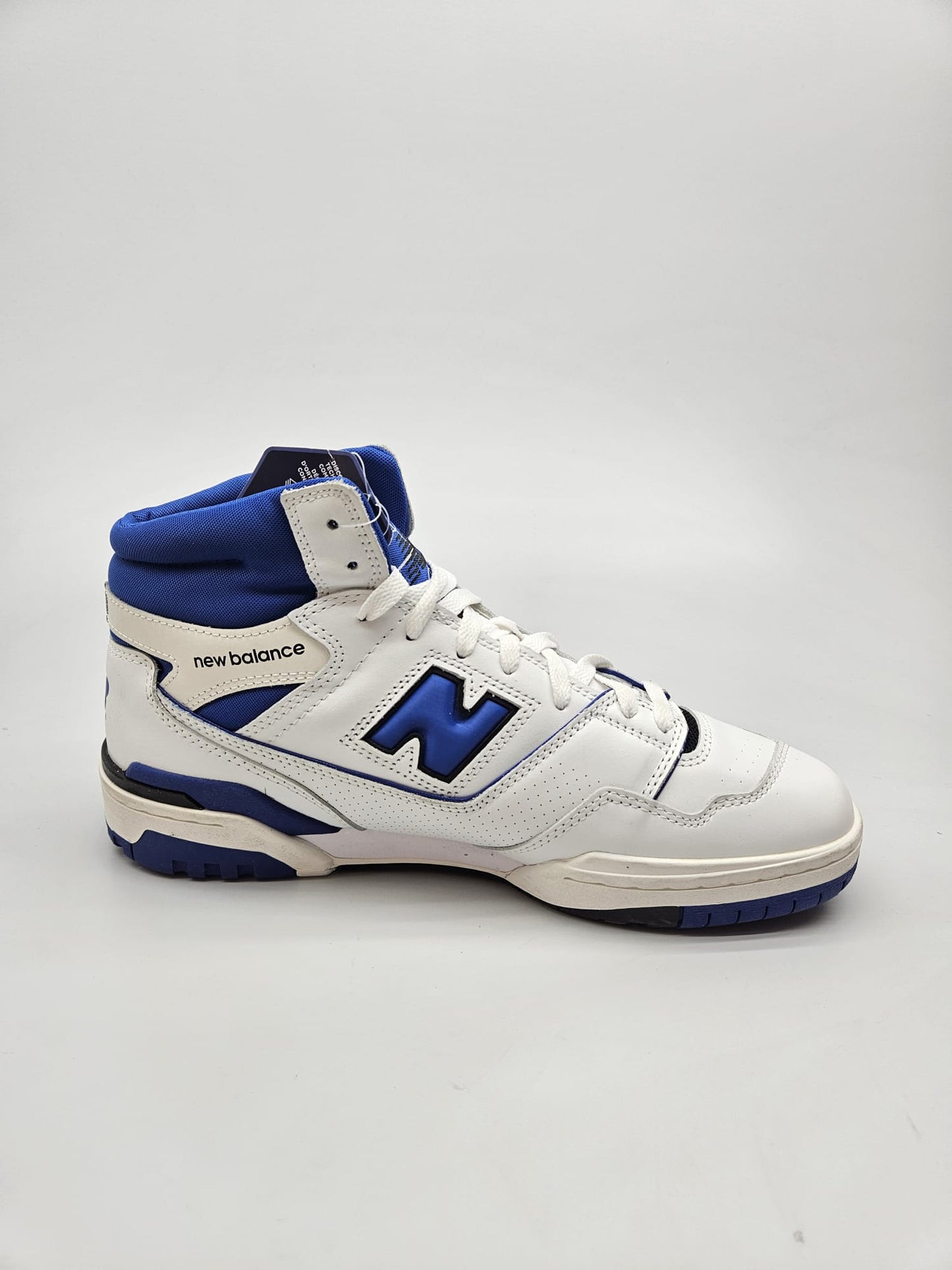 NEW BALANCE NOVI ORIGINAL PATIKI BR 45