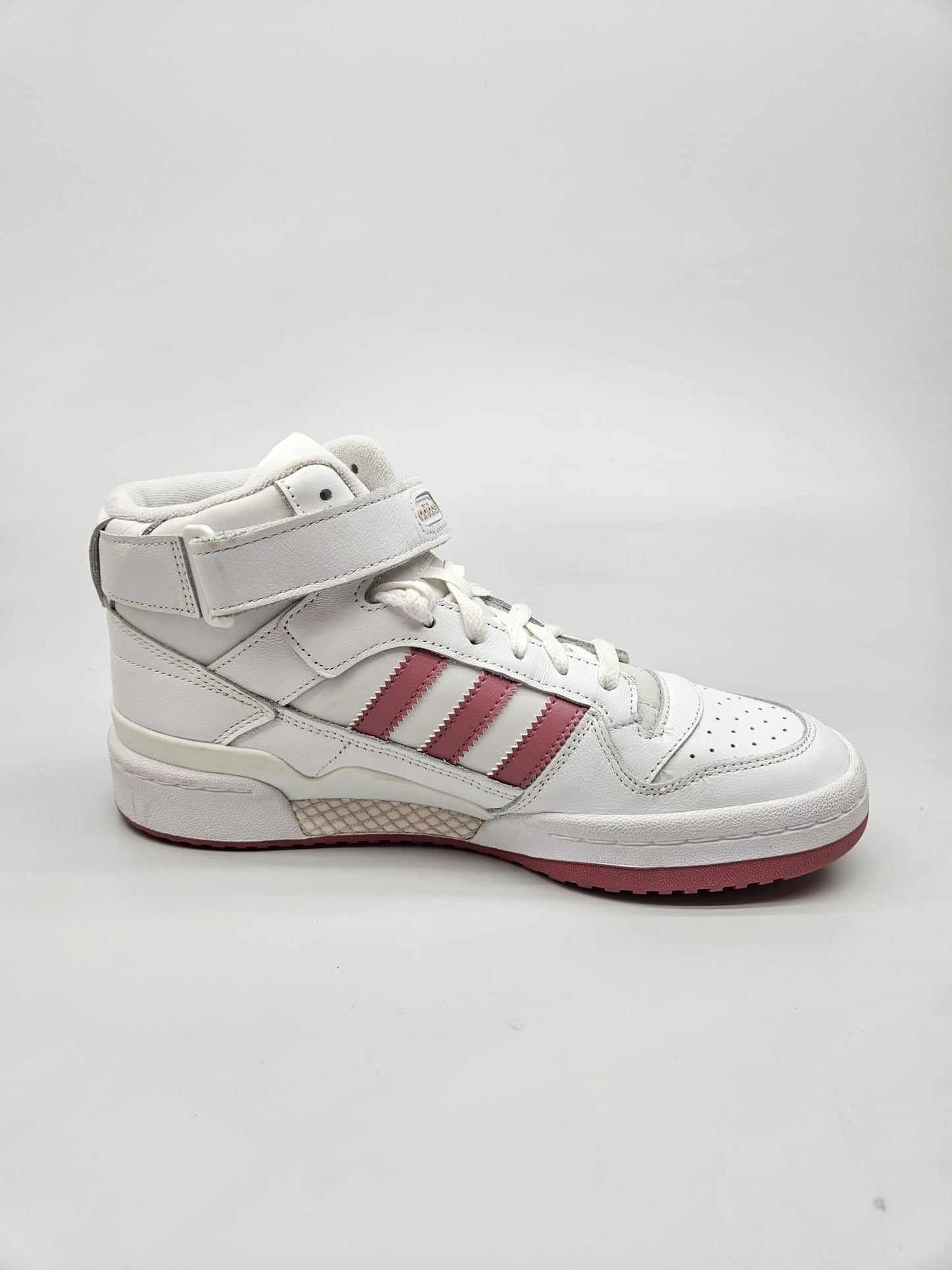 ADIDAS NOVI ORIGINAL PATIKI BR 41