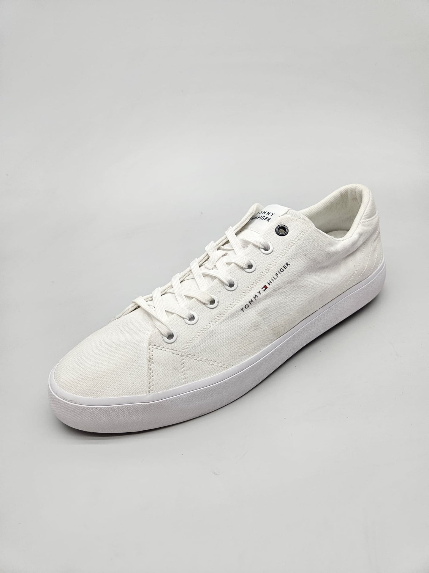 TOMMY HILFIGER NOVI ORIGINAL PATIKI BR 46