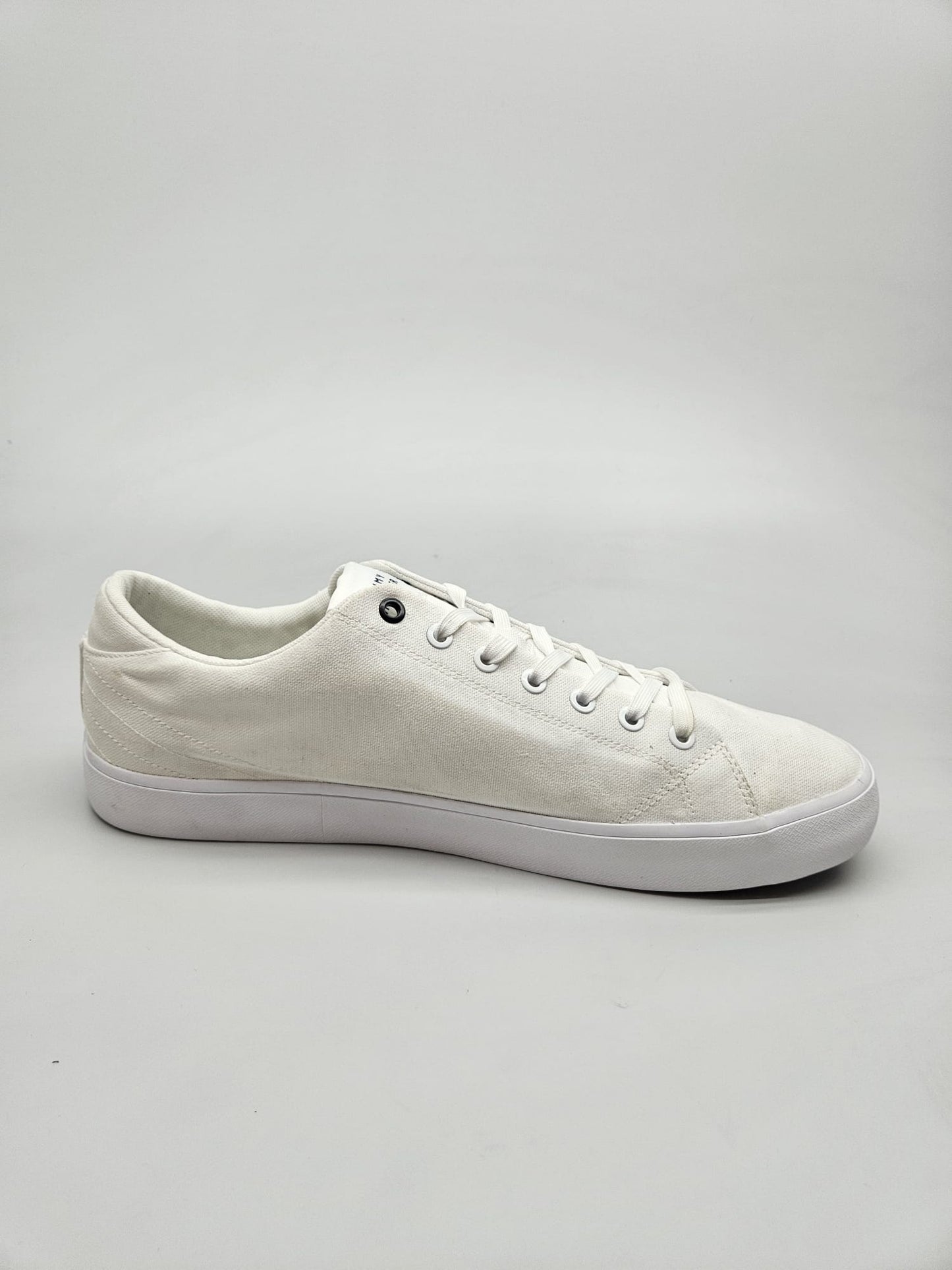 TOMMY HILFIGER NOVI ORIGINAL PATIKI BR 46