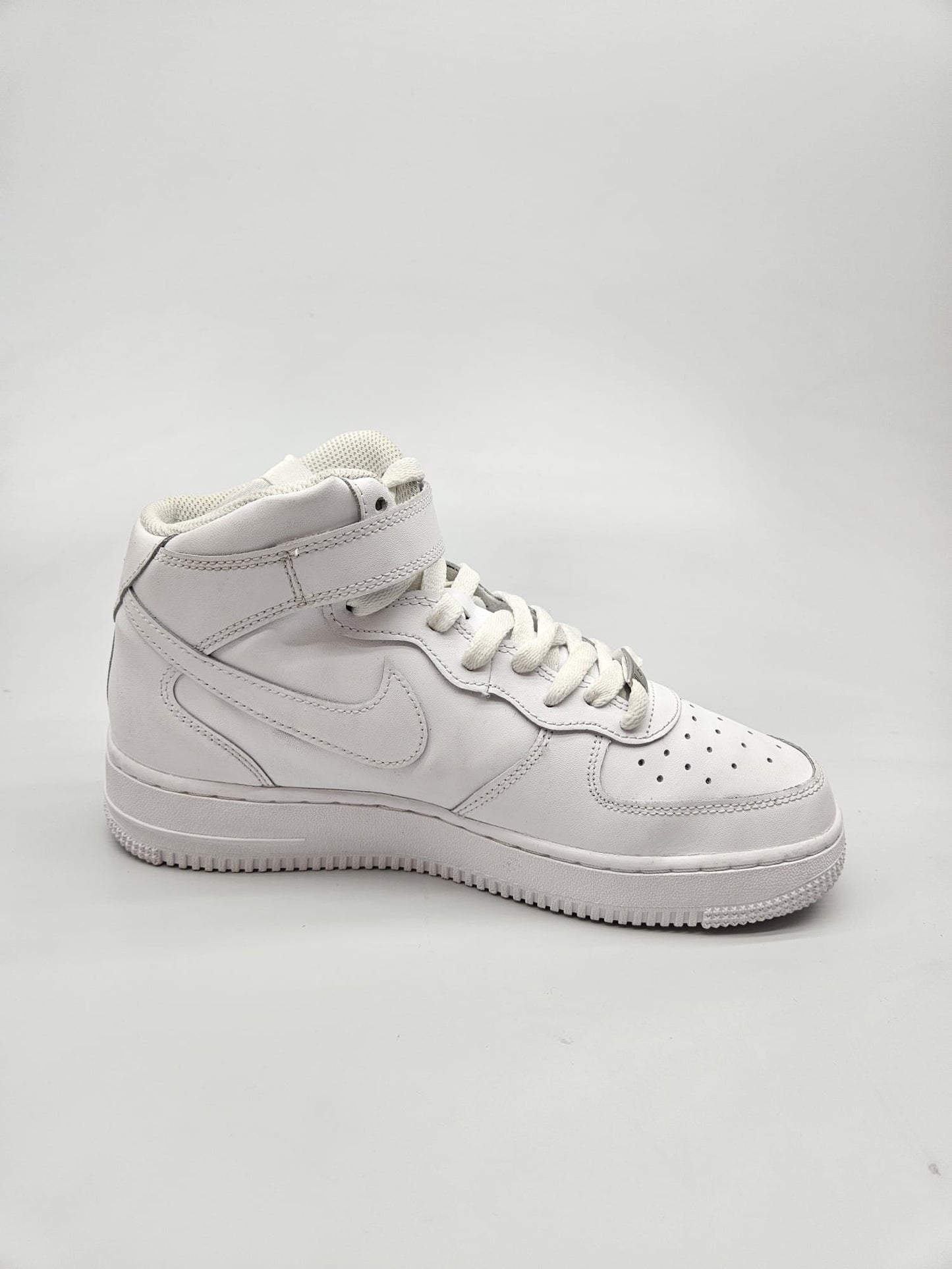 NIKE AF1 ORIGINAL PATIKI BR 40