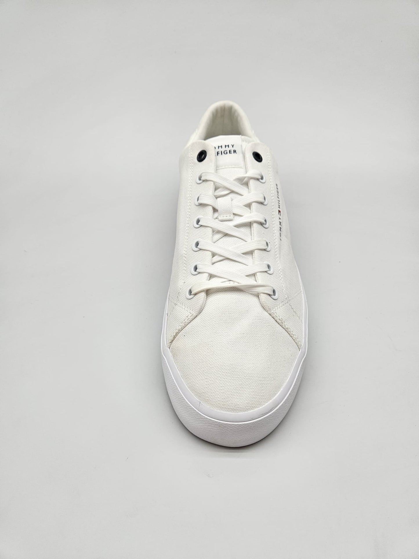 TOMMY HILFIGER NOVI ORIGINAL PATIKI BR 46
