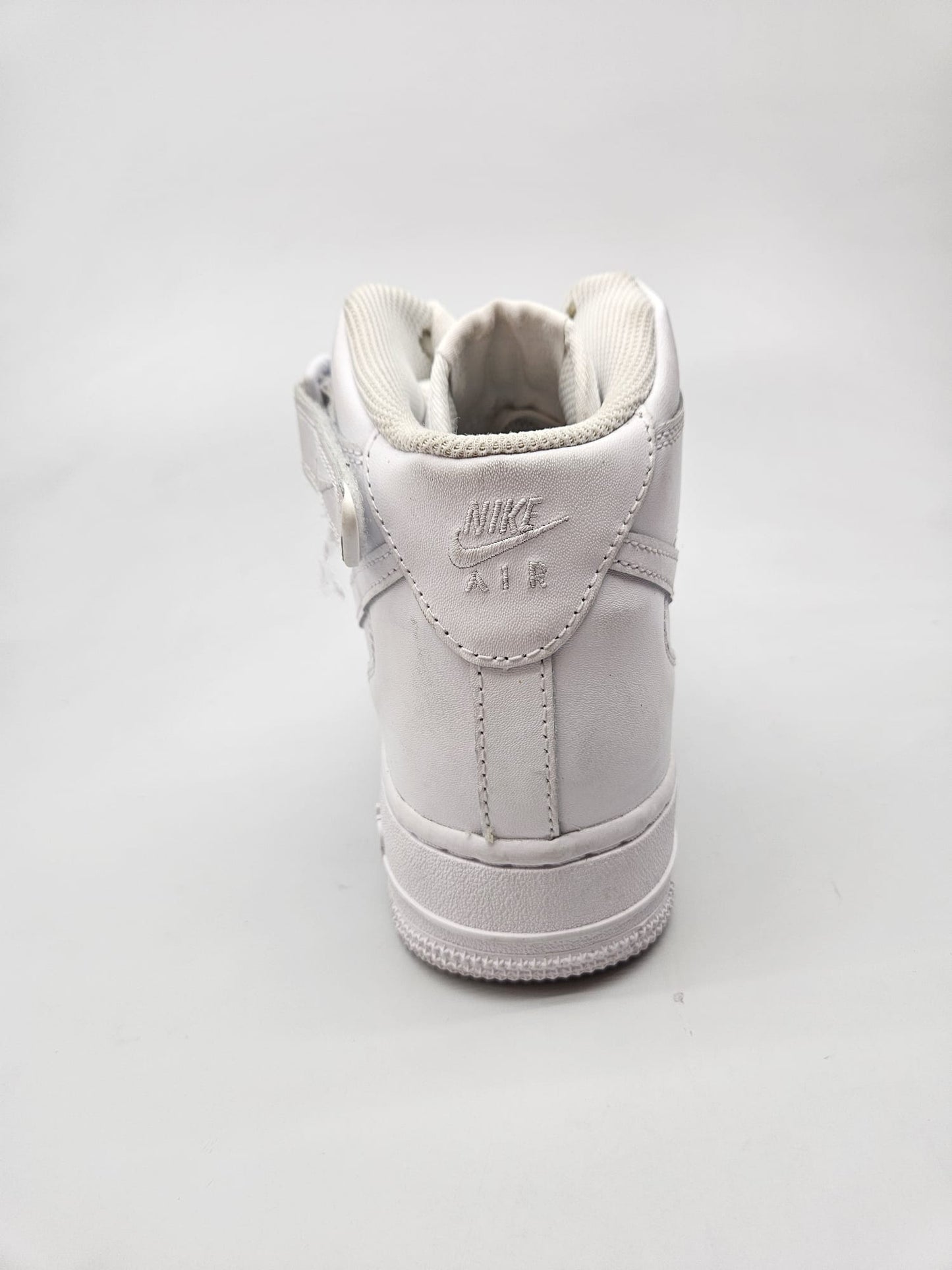 NIKE AF1 ORIGINAL PATIKI BR 40