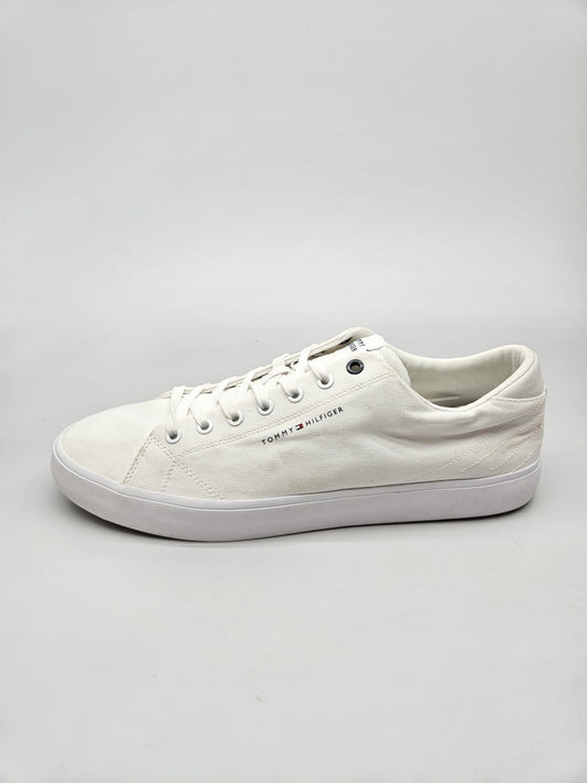 TOMMY HILFIGER NOVI ORIGINAL PATIKI BR 46