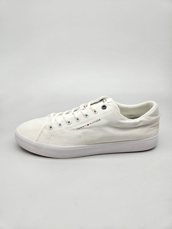 TOMMY HILFIGER NOVI ORIGINAL PATIKI BR 46