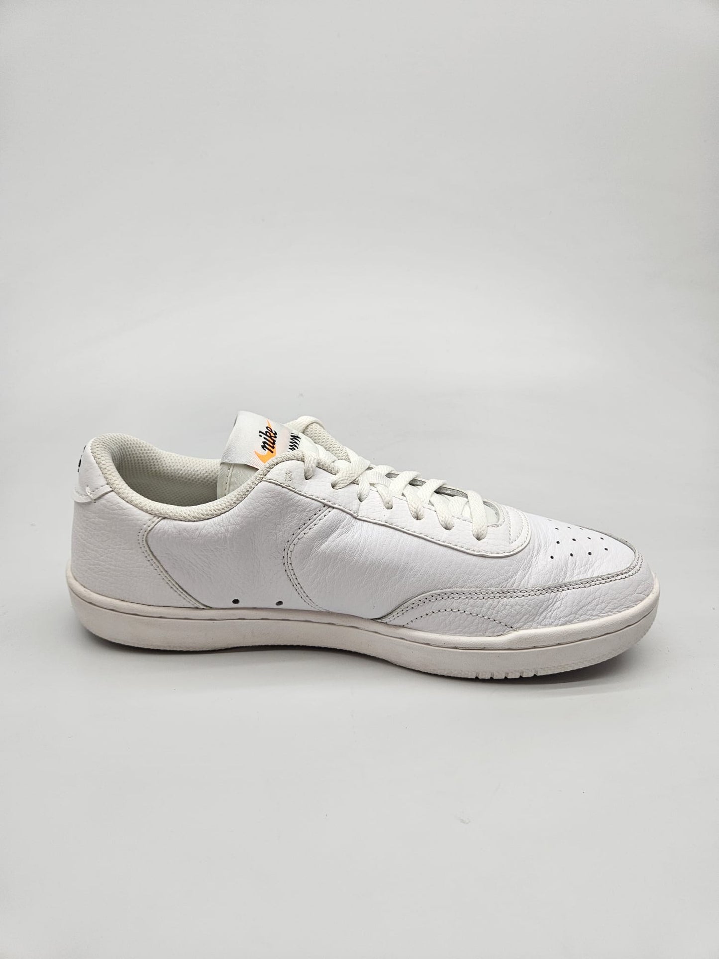 NIKE ORIGINAL PATIKI BR 41