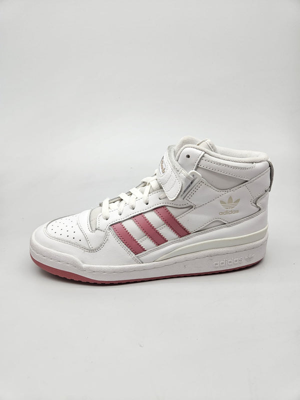 ADIDAS NOVI ORIGINAL PATIKI BR 41
