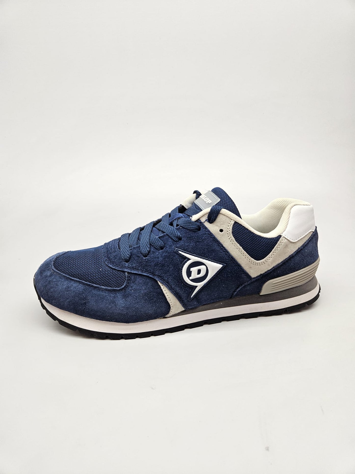 DUNLOP NOVI ORIGINAL PATIKI BR 45