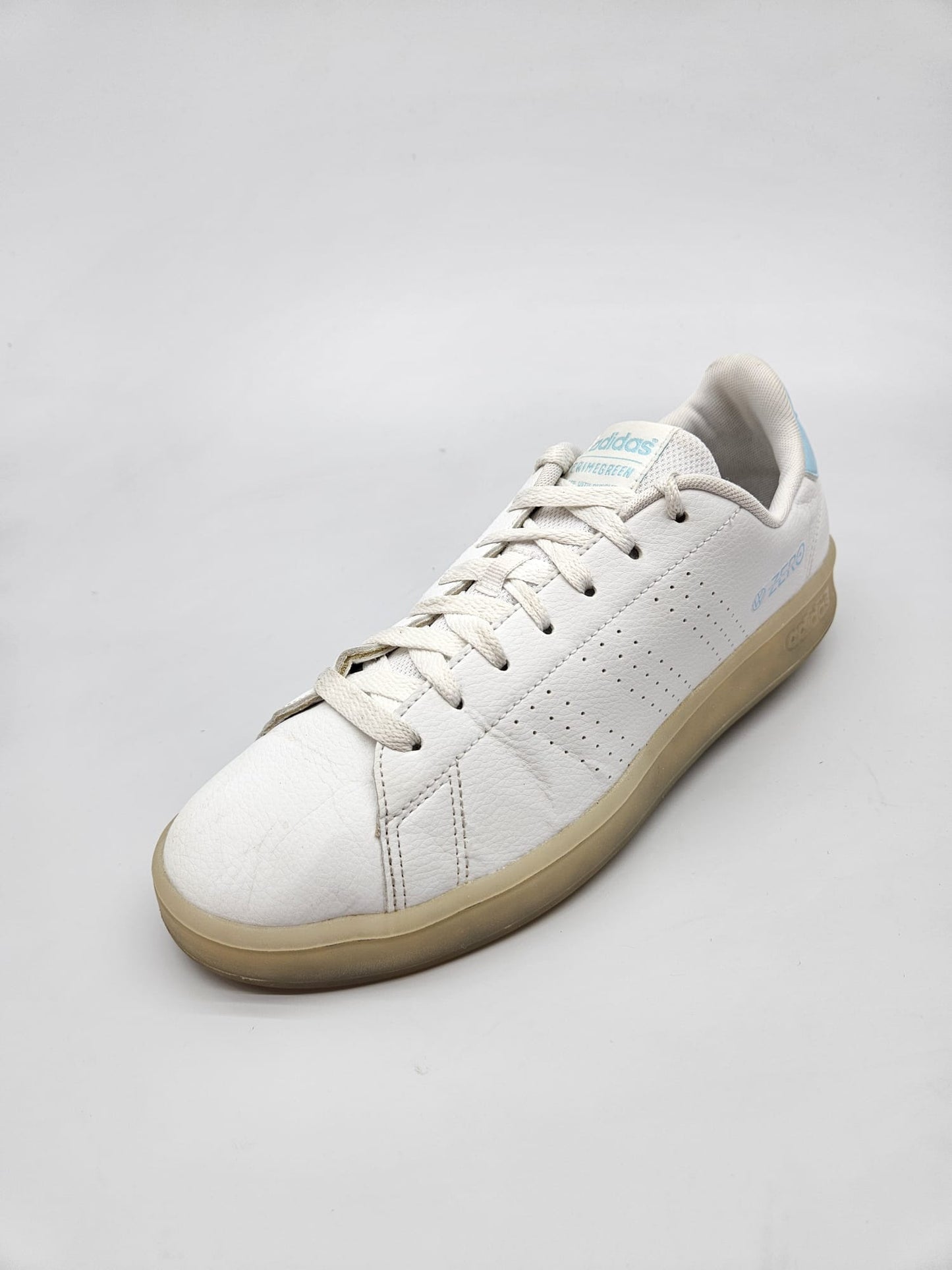 ADIDAS ORIGINAL PATIKI BR 42