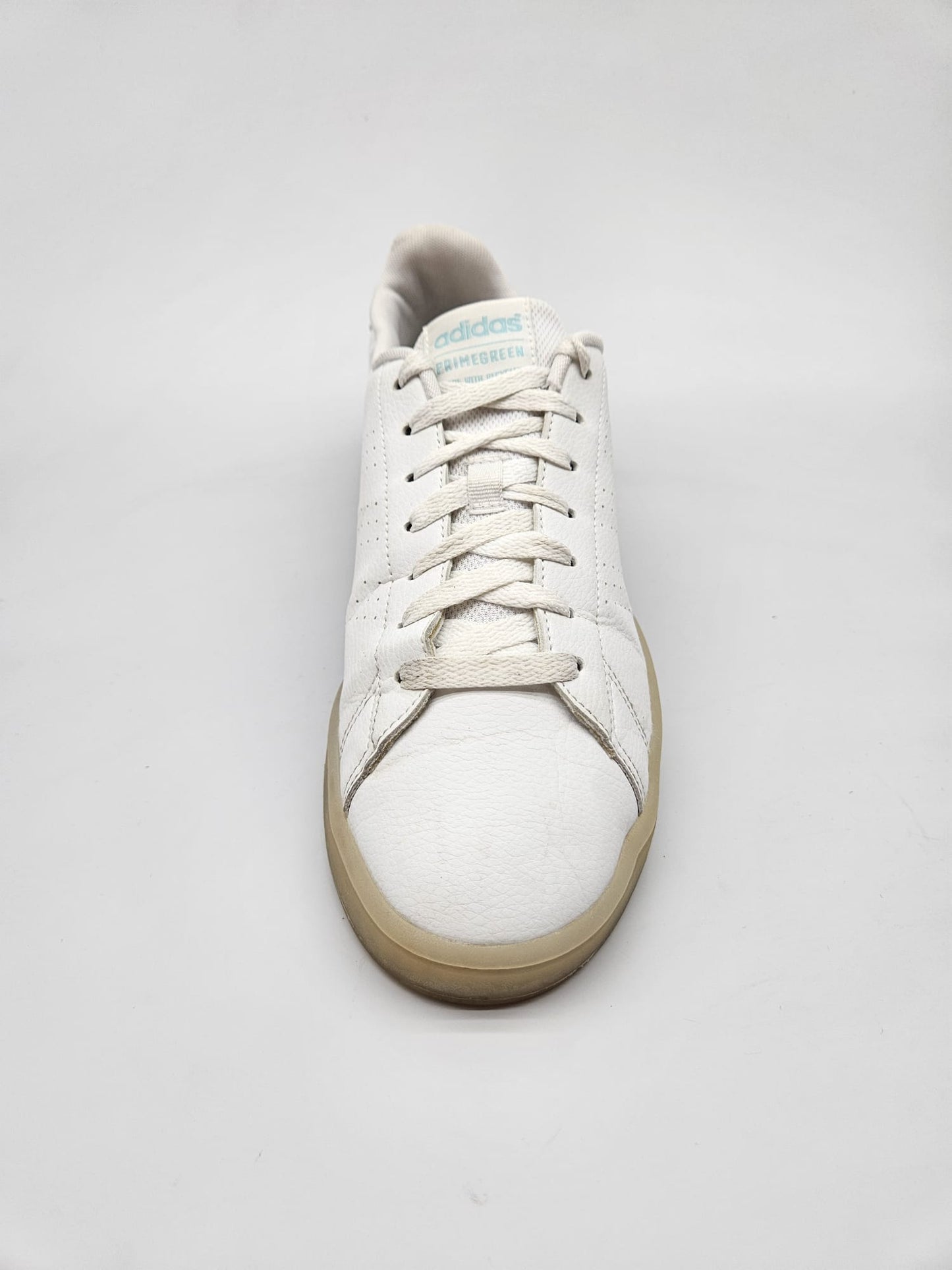 ADIDAS ORIGINAL PATIKI BR 42