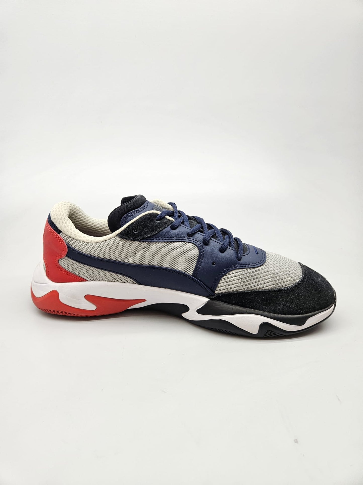 PUMA ORIGINAL PATIKI BR 45