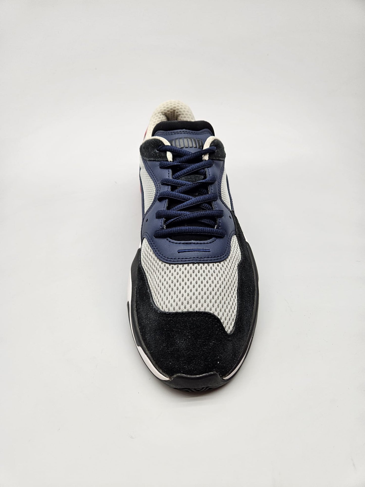 PUMA ORIGINAL PATIKI BR 45