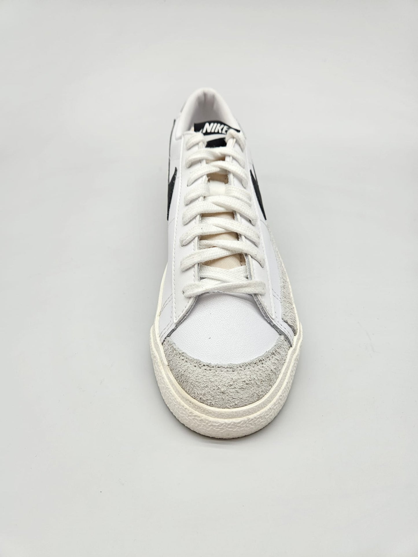 NIKE NOVI ORIGINAL PATIKI BR 40