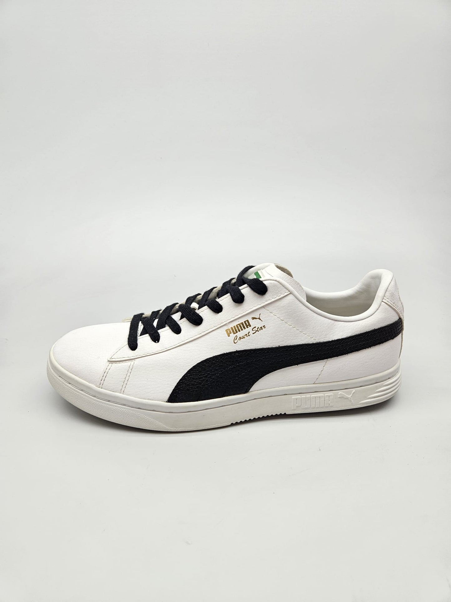 PUMA NOVI ORIGINAL PATIKI BR 43
