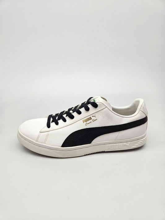 PUMA NOVI ORIGINAL PATIKI BR 43