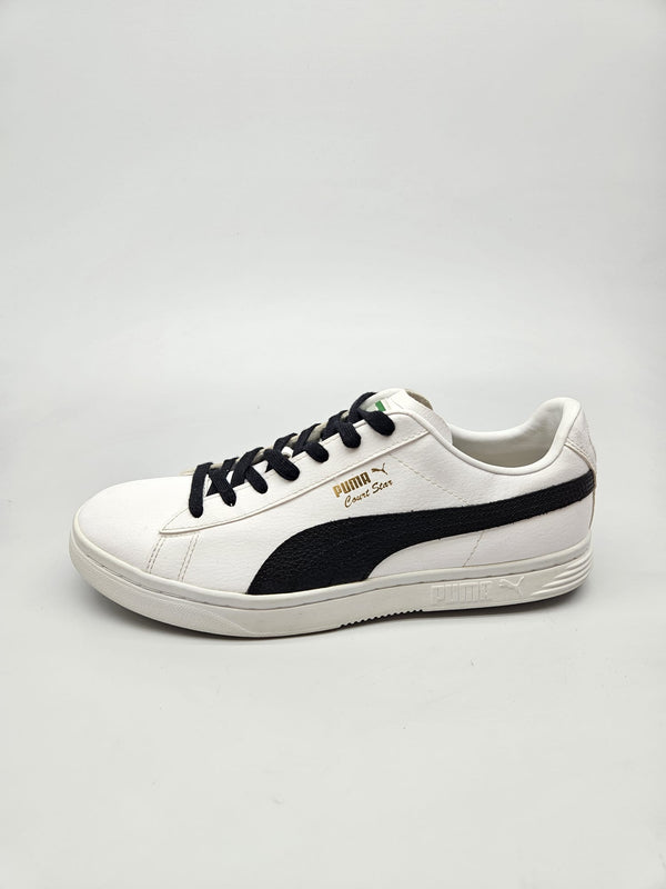 PUMA NOVI ORIGINAL PATIKI BR 43