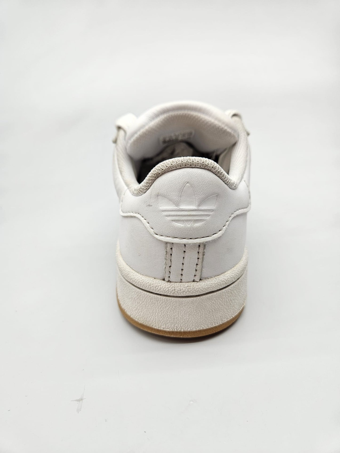 ADIDAS CAMPUS ORIGINAL PATIKI BR 37