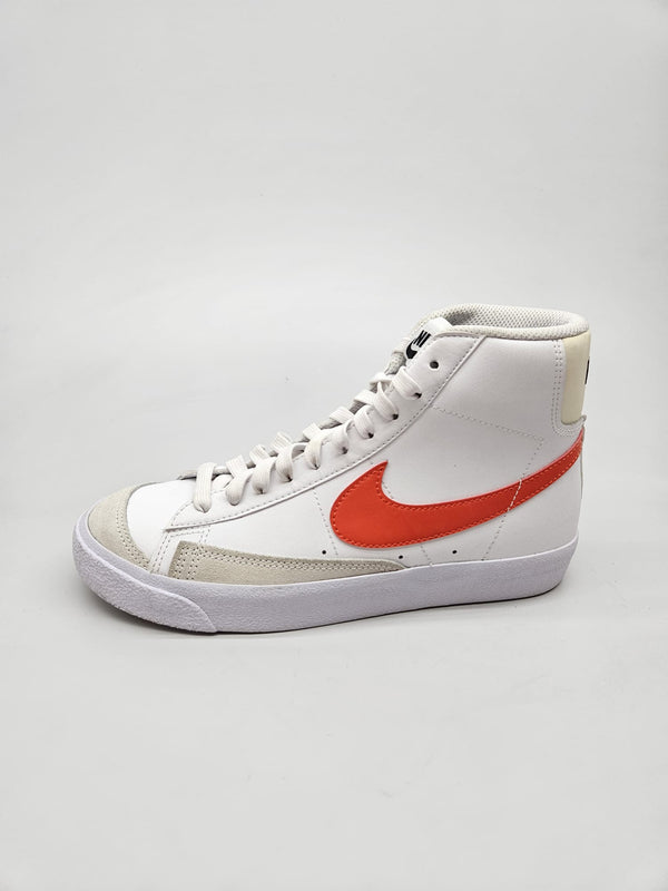 NIKE NOVI ORIGINAL PATIKI BR 38