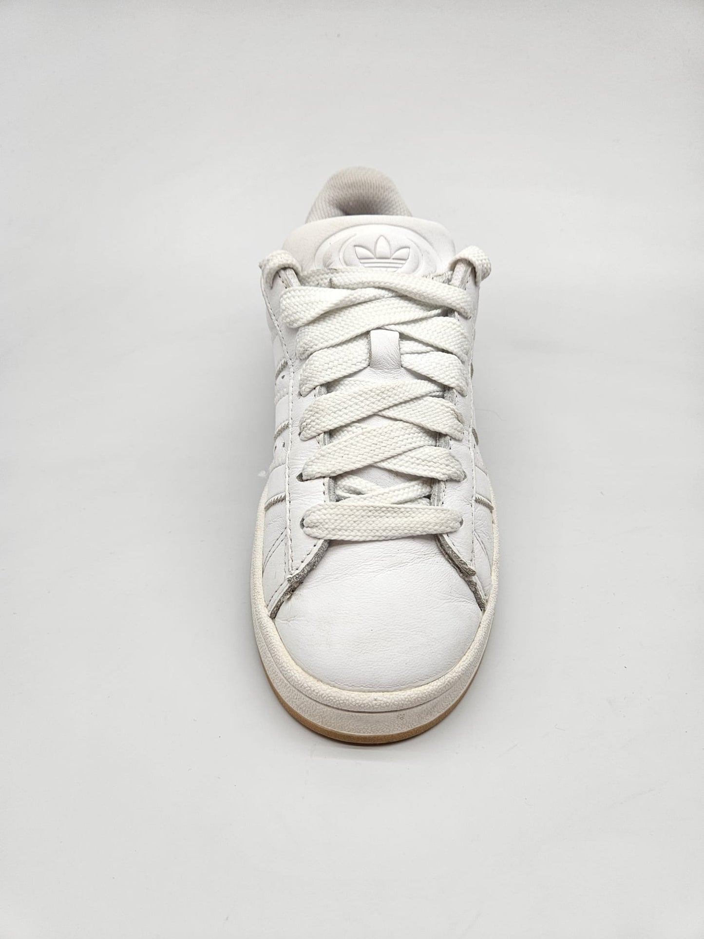 ADIDAS CAMPUS ORIGINAL PATIKI BR 37