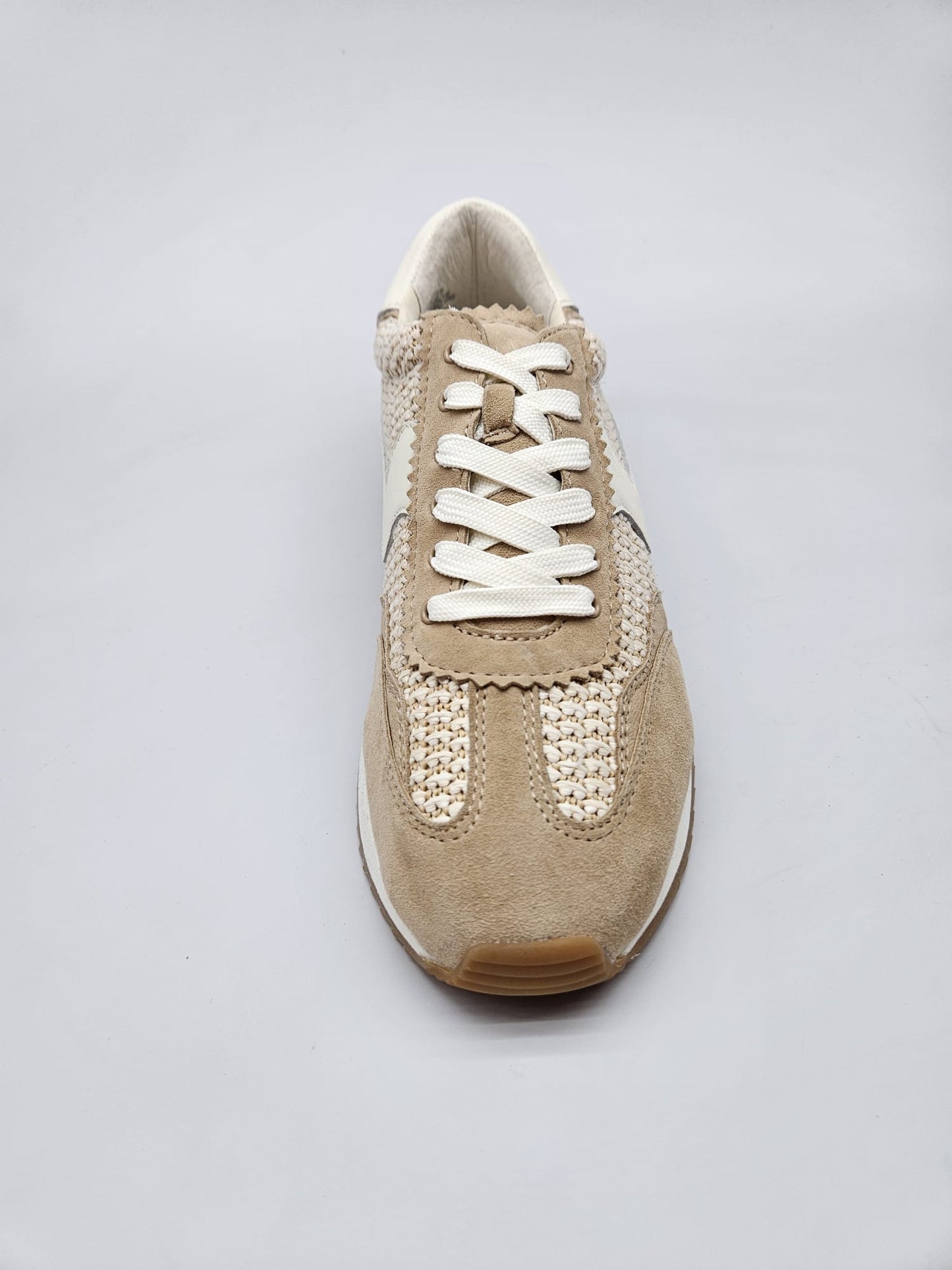 DOLCE VITA NOVI ORIGINAL PATIKI BR 40