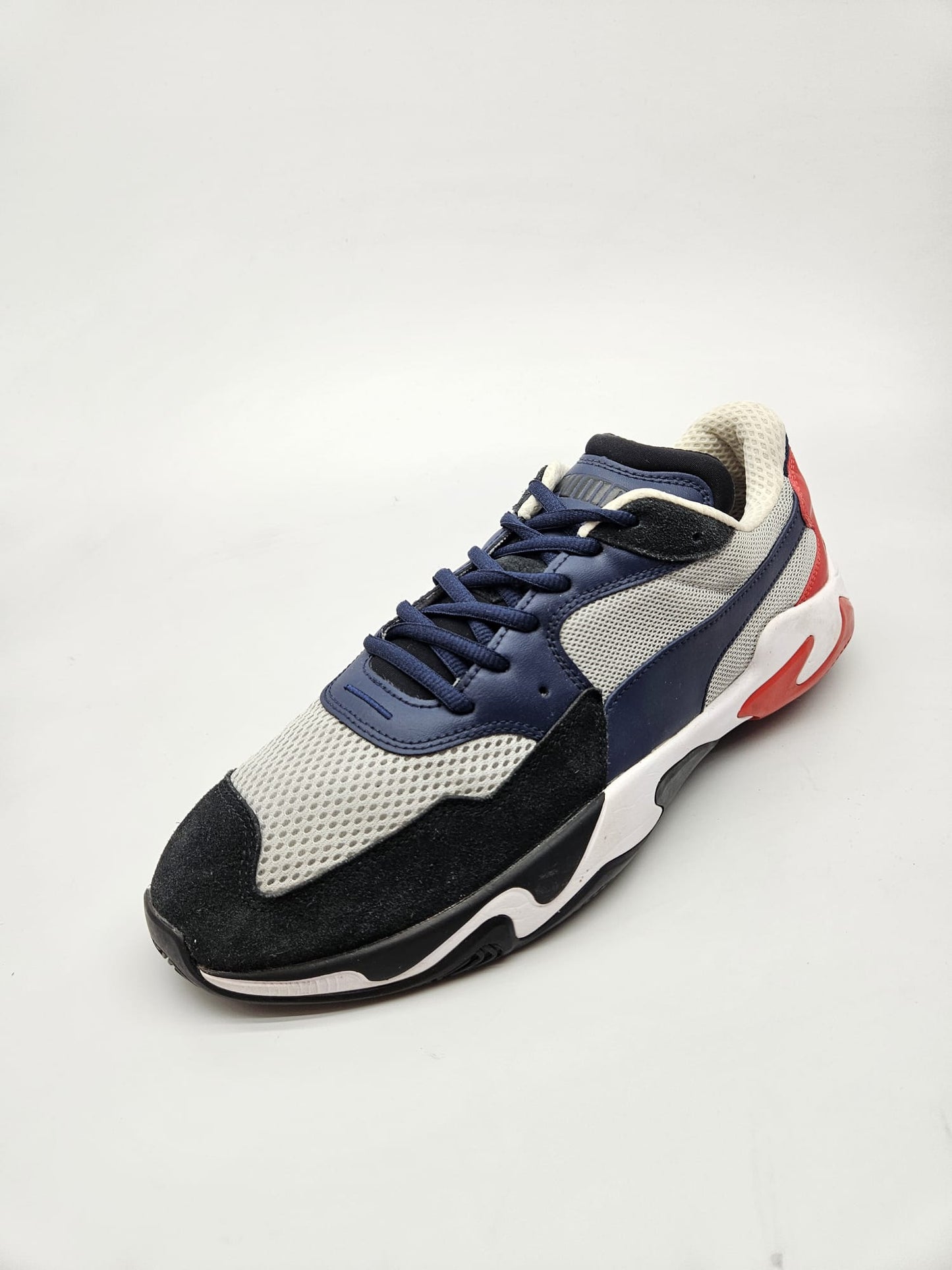 PUMA ORIGINAL PATIKI BR 45