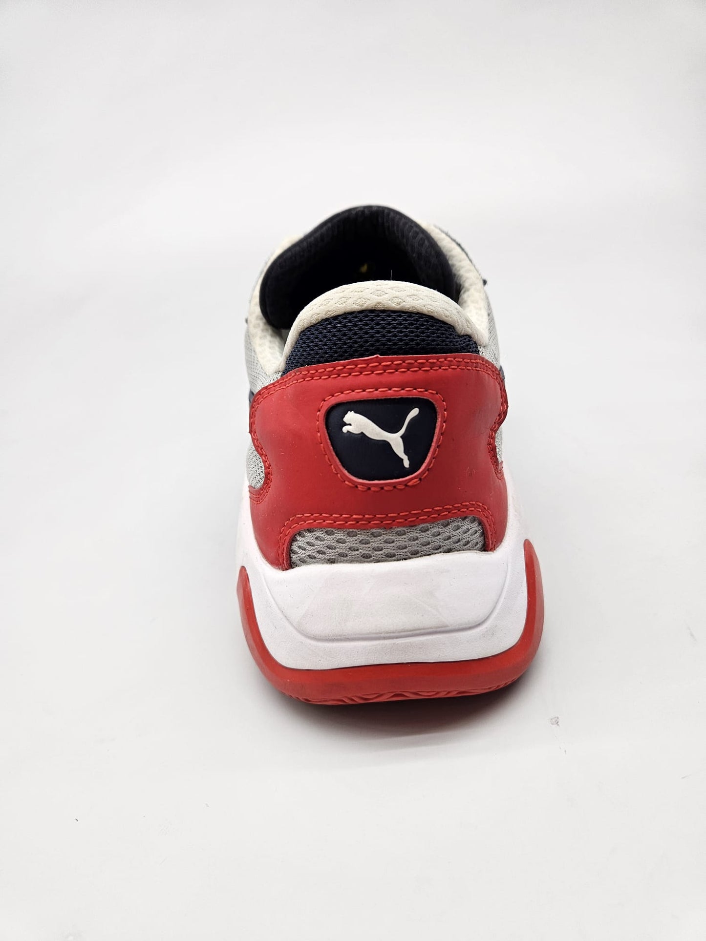 PUMA ORIGINAL PATIKI BR 45