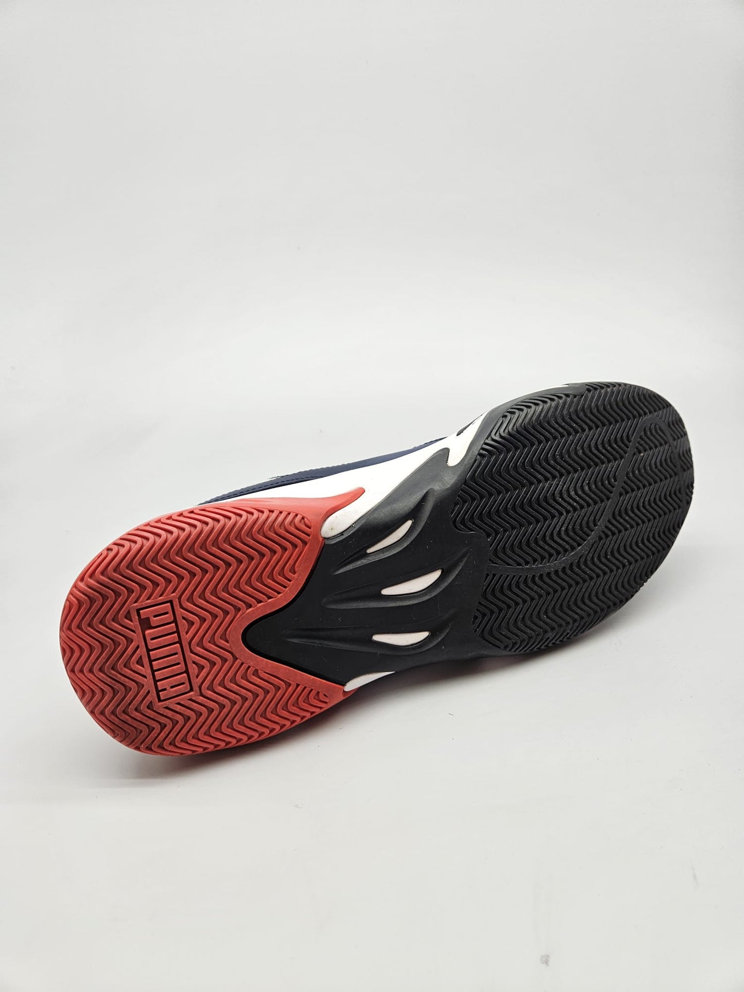 PUMA ORIGINAL PATIKI BR 45