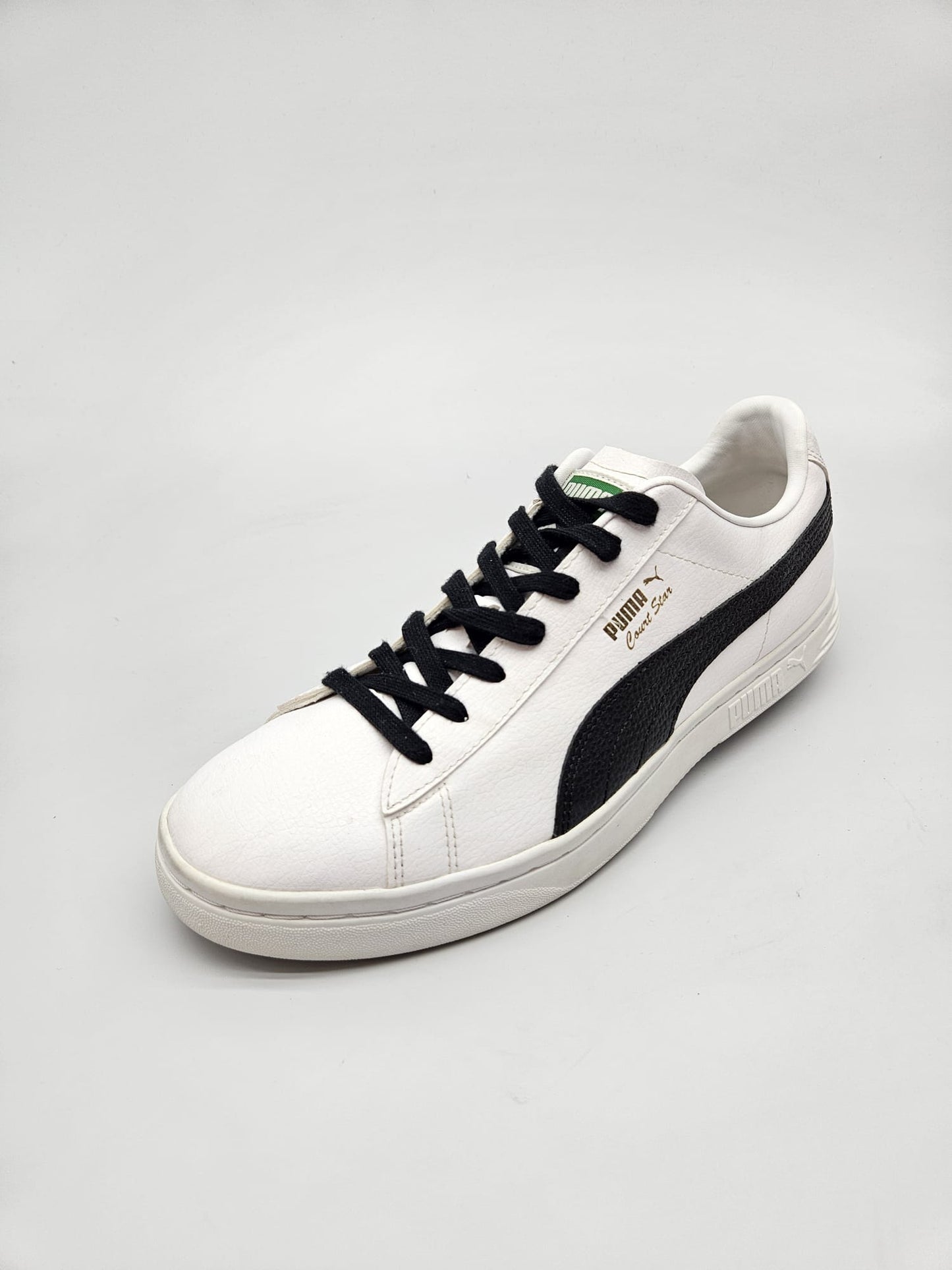 PUMA NOVI ORIGINAL PATIKI BR 43