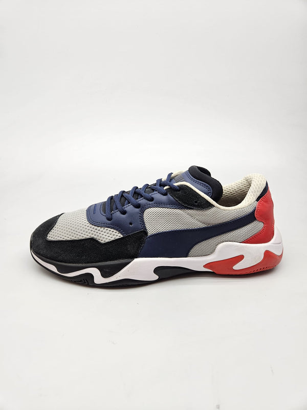 PUMA ORIGINAL PATIKI BR 45